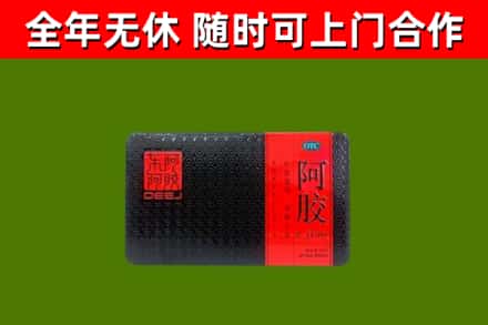白山烟酒回收阿胶.jpg